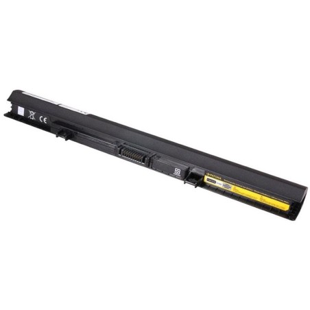 PATONA baterie pro ntb TOSHIBA SATELLITE C50 2200mAh Li-Ion 14,4V