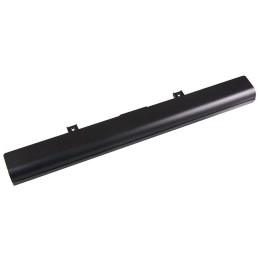 PATONA baterie pro ntb TOSHIBA SATELLITE C50 2200mAh Li-Ion 14,4V