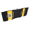 Akumulator PATONA do tabletu Samsung Galaxy Tab 4 10.1 6800mAh 3.8V Li-Pol + narzędzia