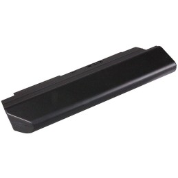 PATONA baterie pro ntb IBM Thinkpad T61/R61i 14" 6600mAh Li-Ion 10,8V