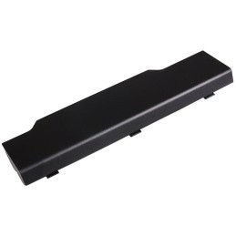 PATONA baterie pro ntb Fujitsu Siemens Lifebook AH532 4400mAh Li-Ion 10,8V