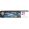 HP Tintenpatrone 913A magenta F6T78AE original