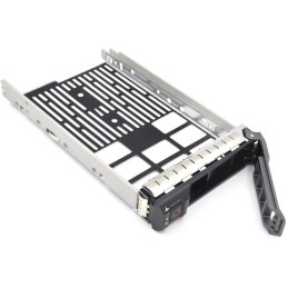DELL rámeček pro SATA / SAS 3.5" HDD do serveru PowerEdge T330,T340,T430,T630,R730,R730(xd),R230,R330,R430,T440,T640