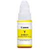 Canon ink cartridge GI-490Y/ Yellow