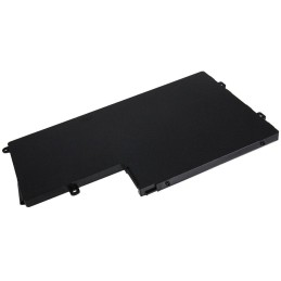 PATONA baterie pro ntb DELL INSPIRON 15-5547 3800mAh Li-Pol 11,1V