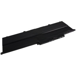 PATONA baterie pro ntb SAMSUNG NP900 5200mAh Li-Pol 10,8V AA-PBXN4AR