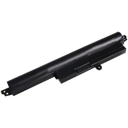 PATONA baterie pro ntb ASUS X200 2200mAh Li-Pol 11,25V