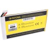 PATONA baterie pro tablet PC Amazon Kindle Fire 7" 4440mAh Li-Pol 3,7V