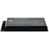 TRX battery DELL/ 7800 mAh/ Li-Ion/ for Precision M4600/ M4700/ M6600/ M6700