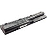 TRX baterie HP/ 4400 mAh/ HP ProBook 4330s/ 4430s/ 4435s/ 4436s/ 4440s/ 4441s/ 4446s/ 4530s/ 4535s/ 4540s/ 4545s/ neorig