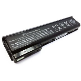 TRX baterie HP/ 4400 mAh/ ProBook 640 (G1)/ 645 (G1)/ 650 (G1)/ 655 (G1)