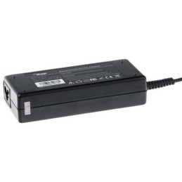 TRX Akyga 75W napájecí adaptér/ nabíječka/  Asus/ HP/ Toshiba/ 19V/ 3.95A/ 5.5x2.5mm konektor/ neoriginální