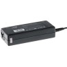 TRX Akyga 90W napájecí adaptér/ nabíječka/ HP/ Compaq/ 19V/ 4.7A/ 7.4x5.0mm konektor + pin/ neoriginální