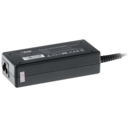 TRX Akyga 65W napájecí adaptér/ nabíječka/ Acer/ DELL/ 19V/ 3.42A/ 5.5x1.7mm konektor/ neoriginální