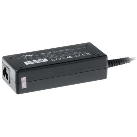 TRX Akyga 65W napájecí adaptér/ nabíječka/ Acer/ DELL/ 19V/ 3.42A/ 5.5x1.7mm konektor/ neoriginální