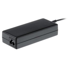 TRX Akyga 90W napájecí adaptér/ nabíječka/ HP/ Compaq/ 19V/ 4.74A/ 4.8x1.7mm konektor/ neoriginální