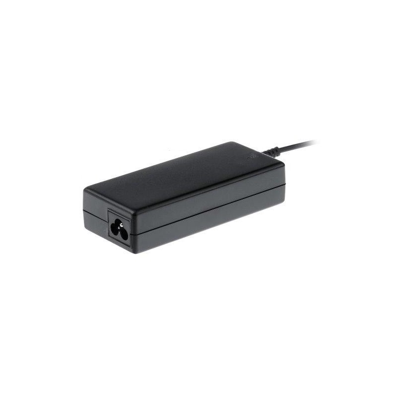TRX Akyga 90W napájecí adaptér/ nabíječka/ HP/ Compaq/ 19V/ 4.74A/ 4.8x1.7mm konektor/ neoriginální