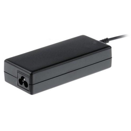 TRX Akyga 90W napájecí adaptér/ nabíječka/ HP/ Compaq/ 19V/ 4.74A/ 4.8x1.7mm konektor/ neoriginální