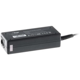 TRX Akyga 65W napájecí adaptér/ nabíječka/ HP/ Compaq/ 18.5V/ 3.5A/ 4.8x1.7mm konektor/ neoriginální
