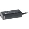 TRX Akyga 65W power adapter/ charger/ HP/ Compaq/ 18.5V/ 3.5A/ 4.8x1.7mm connector/ non-original