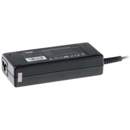 TRX Akyga 90W napájecí adaptér/ nabíječka/ Asus/ Toshiba/ 19V/ 4.74A/ 5.5x2.5mm konektor/ neoriginální