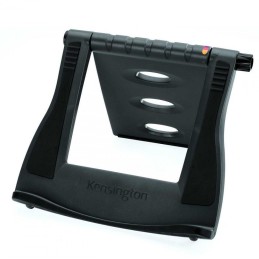 DELL Kensington Easy Riser - Stojánek pro notebook 12-17"