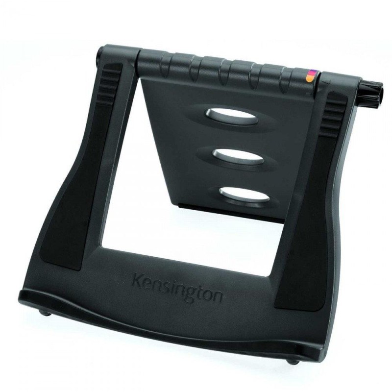 DELL Kensington Easy Riser - Stojánek pro notebook 12-17"