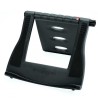 DELL Kensington Easy Riser - Stojánek pro notebook 12-17"
