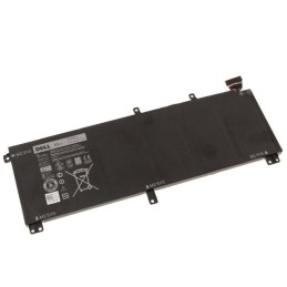 DELL Baterie 6-článková 61W/HR LI-ON pro XPS 15 (9530) , Precision M3800