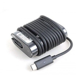 DELL napájecí adaptér 45W/ USB-C