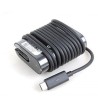 DELL Netzteil 45W/ USB-C