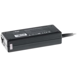 TRX Akyga 90W napájecí adaptér/ nabíječka/ Acer/ DELL/ Fujitsu/ HP/ 19V/ 4.74A/ 5.5x1.7mm konektor/ neoriginální
