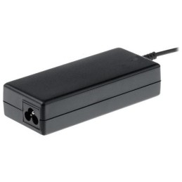 TRX Akyga 75W napájecí adaptér/ nabíječka/ Toshiba/ 15V/ 5A/ 6.3x3.0mm konektor/ neoriginální