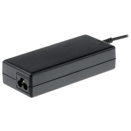 TRX Akyga 75W napájecí adaptér/ nabíječka/ Toshiba/ 15V/ 5A/ 6.3x3.0mm konektor/ neoriginální