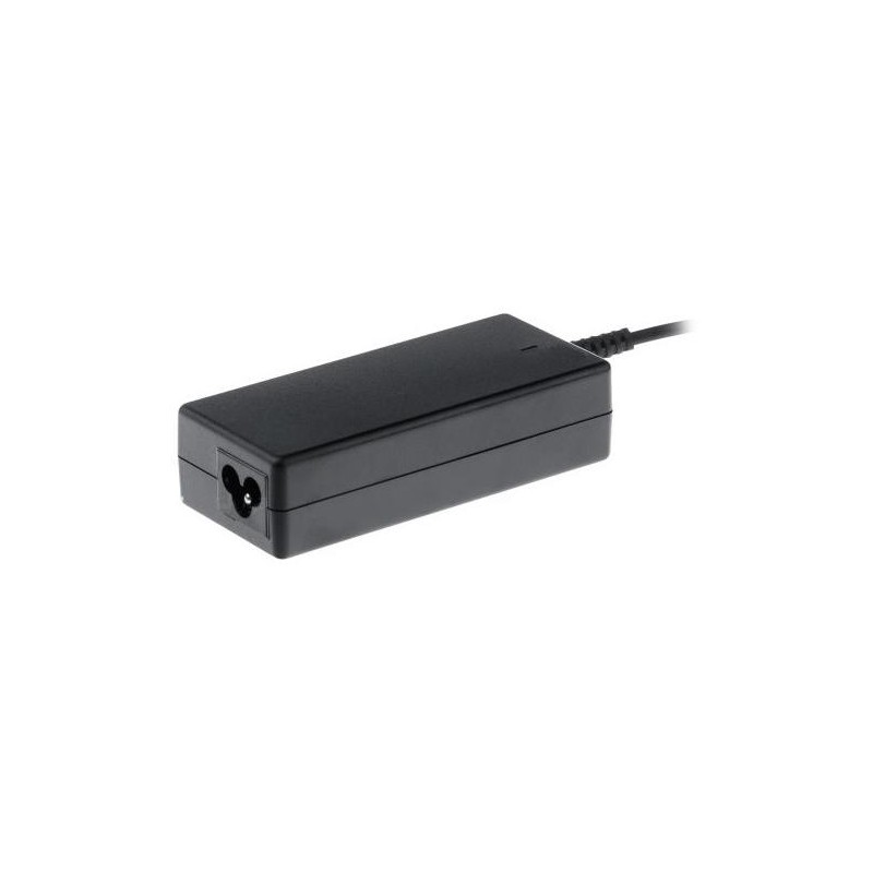 TRX Akyga 65W napájecí adaptér/ nabíječka/ Fujitsu/ Lenovo/ HP/ 20V/ 3.25A/ 5.5x2.5mm konektor/ neoriginální