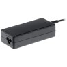 TRX Akyga 65W power adapter/ charger/ Fujitsu/ Lenovo/ HP/ 20V/ 3.25A/ 5.5x2.5mm connector/ non-original