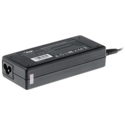 TRX Akyga 76W napájecí adaptér/ nabíječka/ Sony/ 19.5V/ 3.9A/ 6.5x4.4mm konektor + pin/ neoriginální