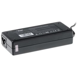TRX Akyga 90W napájecí adaptér/ nabíječka/ IBM/ Lenovo/ 20V/ 4.5A/ 7.9x5.5mm konektor + pin/ neoriginální