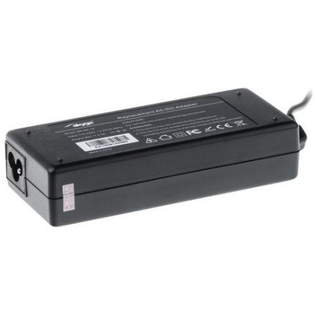 TRX Akyga 90W napájecí adaptér/ nabíječka/ IBM/ Lenovo/ 20V/ 4.5A/ 7.9x5.5mm konektor + pin/ neoriginální