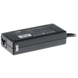 TRX Akyga 92W napájecí adaptér/ nabíječka/ Sony/ 19.5V/ 4.7A/ 6.5x4.4mm konektor + pin/ neoriginální