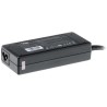 TRX Akyga 92W power adapter/ charger/ Sony/ 19.5V/ 4.7A/ 6.5x4.4mm connector + pin/ non-original