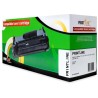 Toner kompatybilny z PRINTLINE do HP CF214X, nr 14X / do LJ Enterprice M725dn MFP, 700 M712n / 17 500 stron, czarny