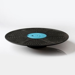 Cząsteczka GoBalance Odtwórz