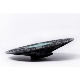 Particula GoBalance Play