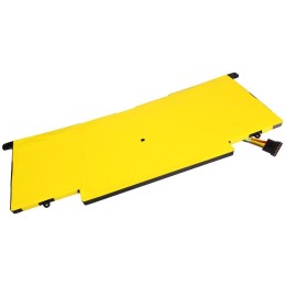 PATONA baterie pro ntb ASUS UX31 6800mAh Li-pol 7,4V