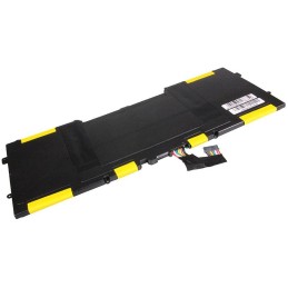PATONA baterie pro ntb DELL XPS 13 Ultrabook 6300mAh Li-pol 7,4V XPS 12