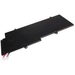 PATONA baterie pro ntb TOSHIBA Z830 3100mAh Li-pol 14,8V