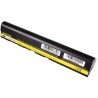 Akumulator PATONA do ntb ACER ASPIRE ONE 756 2200mAh Li-Ion 14,4V