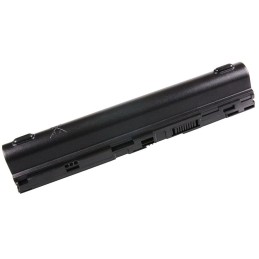 PATONA baterie pro ntb ACER ASPIRE ONE 756 2200mAh Li-Ion 14,4V