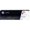 HP Druckpatrone 410A magenta original, CF413A